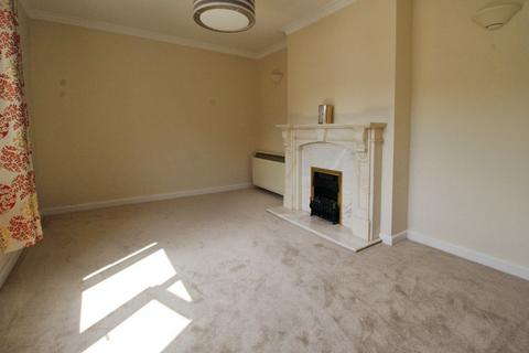 2 bedroom apartment for sale, Springfield House, Portishead BS20