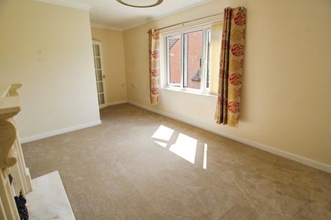2 bedroom apartment for sale, Springfield House, Portishead BS20