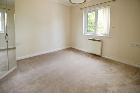 2 bedroom apartment for sale, Springfield House, Portishead BS20