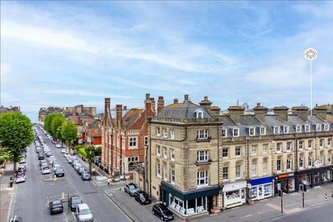 undefined, Church Road, Hove, BN3