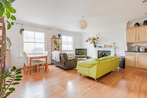 undefined, Church Road, Hove, BN3