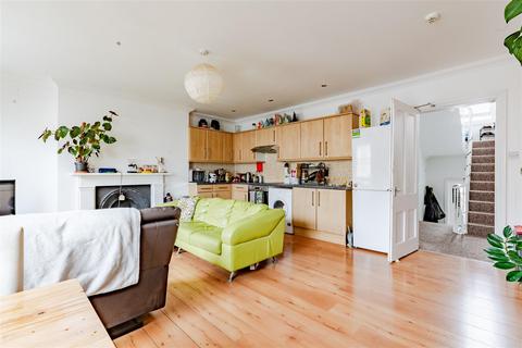 undefined, Church Road, Hove, BN3