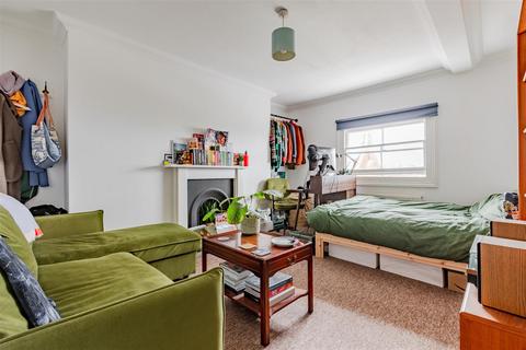 undefined, Church Road, Hove, BN3
