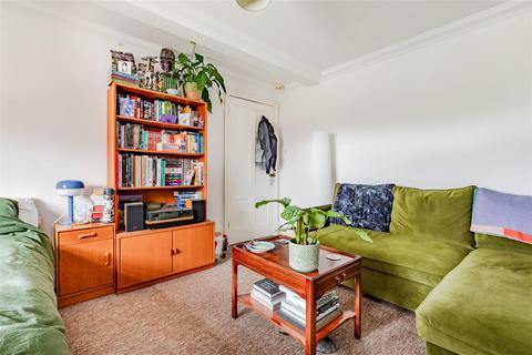 undefined, Church Road, Hove, BN3
