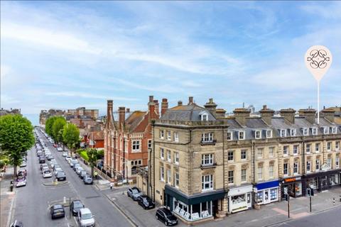 undefined, Church Road, Hove, BN3