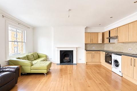 undefined, Church Road, Hove, BN3
