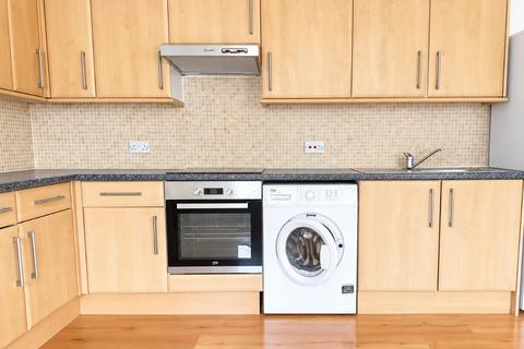 undefined, Church Road, Hove, BN3