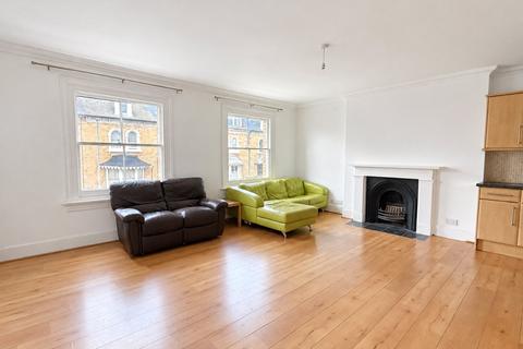 undefined, Church Road, Hove, BN3