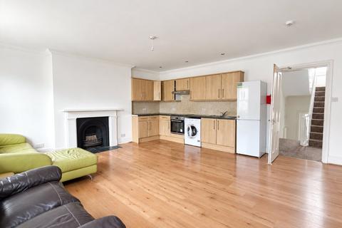 undefined, Church Road, Hove, BN3