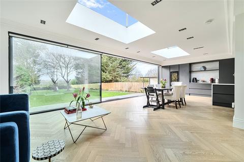 5 bedroom house for sale, Bromley Common, Bromley