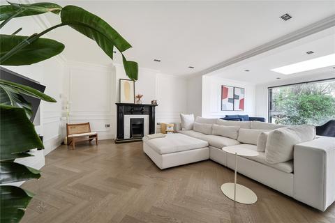 5 bedroom house for sale, Bromley Common, Bromley