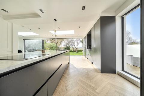 5 bedroom house for sale, Bromley Common, Bromley
