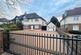 Bromley Common, Bromley photo 4