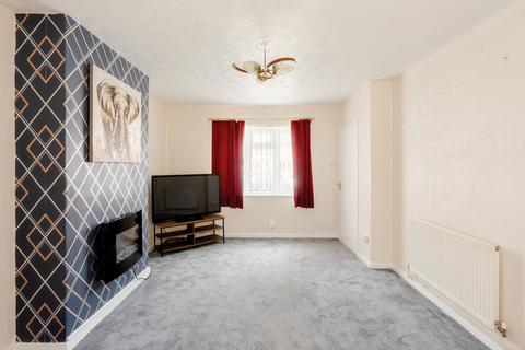 3 bedroom terraced house for sale, Southmead, Bristol BS10