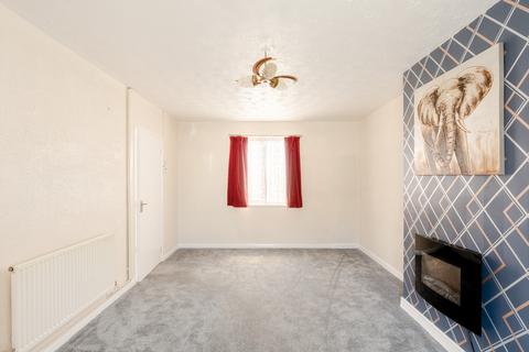 3 bedroom terraced house for sale, Southmead, Bristol BS10