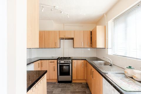 3 bedroom terraced house for sale, Southmead, Bristol BS10
