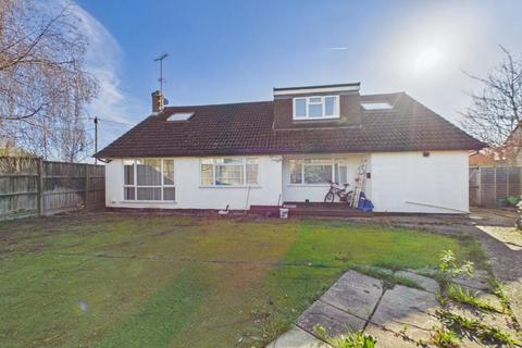 5 bedroom detached house for sale, Lawn Lane, Hemel Hempstead, HP3