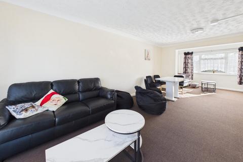 5 bedroom detached house for sale, Lawn Lane, Hemel Hempstead, HP3