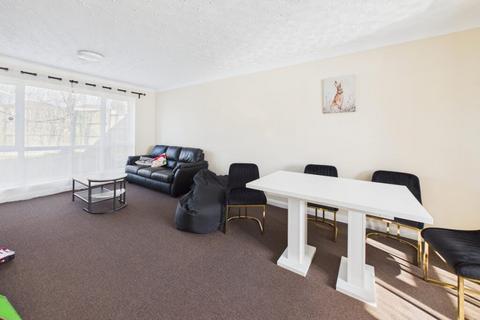 5 bedroom detached house for sale, Lawn Lane, Hemel Hempstead, HP3