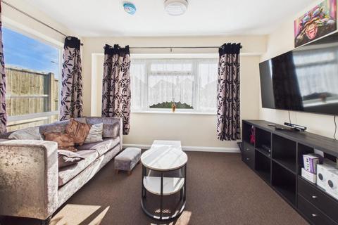5 bedroom detached house for sale, Lawn Lane, Hemel Hempstead, HP3