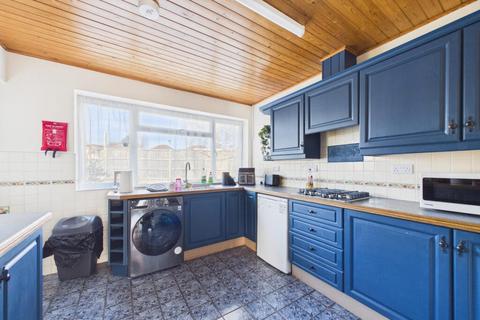 5 bedroom detached house for sale, Lawn Lane, Hemel Hempstead, HP3