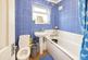 Additional image 8 of Gainsborough Road, UB4