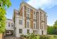 Marlborough Place, London, NW8