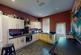 Travis Place, Sheffield, S10 2DB