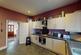 Travis Place, Sheffield, S10 2DB photo 2
