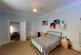 Travis Place, Sheffield, S10 2DB photo 3