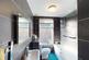 Travis Place, Sheffield, S10 2DB photo 4
