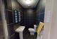 Travis Place, Sheffield, S10 2DB photo 5