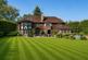 Broad Highway, Cobham, KT11