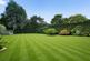Broad Highway, Cobham, KT11 photo 3