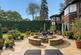 Broad Highway, Cobham, KT11 photo 4