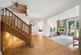 Broad Highway, Cobham, KT11 photo 5
