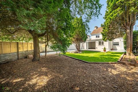 4 bedroom detached house for sale, Upper Bloomfield Road, Bath BA2