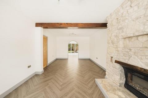 4 bedroom detached house for sale, Upper Bloomfield Road, Bath BA2