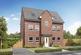 The Pearls, Dunley, Stourport-On-Severn
