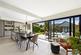 Shaw Close, Kirby Cross, Essex, CO13