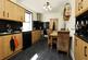 Additional image 2 of South View Terrace, Bideford, Devon