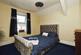 Additional image 11 of South View Terrace, Bideford, Devon
