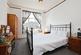 Additional image 12 of South View Terrace, Bideford, Devon
