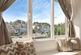 Additional image 13 of South View Terrace, Bideford, Devon