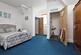 Additional image 14 of South View Terrace, Bideford, Devon