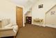 Additional image 15 of South View Terrace, Bideford, Devon