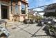 Additional image 17 of South View Terrace, Bideford, Devon