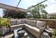 Additional image 18 of South View Terrace, Bideford, Devon