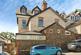 Additional image 19 of South View Terrace, Bideford, Devon