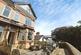 Additional image 20 of South View Terrace, Bideford, Devon